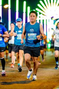 BIB: 400, 45139
                            <button type="button" onclick="openModal(15029082)" class="btn btn-primary btn-sm float-right btn-popup" data-toggle="modal" data-target=".modal-high-quality">
                        <i class="fas fa-shopping-cart"></i> Add to Cart
                    </button>
                                            <button type="button" onclick="isThisMe(15029082, true)" class="btn btn-success btn-sm float-right btn-popup btn-isme hidden" data-toggle="tooltip" data-placement="bottom" title="นี่คือรูปของคุณใช่ไหม คลิกที่นี่เพื่อเอาเข้าอัลบั้ม">
                        <i class="fas fa-plus"></i> Add to album
                    </button>
                    <button type="button" onclick="isThisMe(15029082, false)" class="btn btn-warning btn-sm float-right btn-popup btn-isnotme hidden">
                        <i class="fas fa-ban"></i> Remove from album
                    </button>