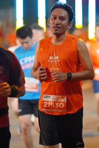 BIB: 2021, 21530
                            <button type="button" onclick="openModal(14547614)" class="btn btn-primary btn-sm float-right btn-popup" data-toggle="modal" data-target=".modal-high-quality">
                        <i class="fas fa-shopping-cart"></i> Add to Cart
                    </button>
                                            <button type="button" onclick="isThisMe(14547614, true)" class="btn btn-success btn-sm float-right btn-popup btn-isme hidden" data-toggle="tooltip" data-placement="bottom" title="นี่คือรูปของคุณใช่ไหม คลิกที่นี่เพื่อเอาเข้าอัลบั้ม">
                        <i class="fas fa-plus"></i> Add to album
                    </button>
                    <button type="button" onclick="isThisMe(14547614, false)" class="btn btn-warning btn-sm float-right btn-popup btn-isnotme hidden">
                        <i class="fas fa-ban"></i> Remove from album
                    </button>