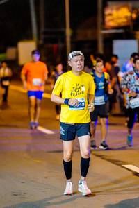 BIB: 3648
                            <button type="button" onclick="openModal(15545187)" class="btn btn-primary btn-sm float-right btn-popup" data-toggle="modal" data-target=".modal-high-quality">
                        <i class="fas fa-shopping-cart"></i> Add to Cart
                    </button>
                                            <button type="button" onclick="isThisMe(15545187, true)" class="btn btn-success btn-sm float-right btn-popup btn-isme hidden" data-toggle="tooltip" data-placement="bottom" title="นี่คือรูปของคุณใช่ไหม คลิกที่นี่เพื่อเอาเข้าอัลบั้ม">
                        <i class="fas fa-plus"></i> Add to album
                    </button>
                    <button type="button" onclick="isThisMe(15545187, false)" class="btn btn-warning btn-sm float-right btn-popup btn-isnotme hidden">
                        <i class="fas fa-ban"></i> Remove from album
                    </button>