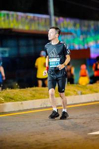 BIB: 95071
                            <button type="button" onclick="openModal(15197609)" class="btn btn-primary btn-sm float-right btn-popup" data-toggle="modal" data-target=".modal-high-quality">
                        <i class="fas fa-shopping-cart"></i> Add to Cart
                    </button>
                                            <button type="button" onclick="isThisMe(15197609, true)" class="btn btn-success btn-sm float-right btn-popup btn-isme hidden" data-toggle="tooltip" data-placement="bottom" title="นี่คือรูปของคุณใช่ไหม คลิกที่นี่เพื่อเอาเข้าอัลบั้ม">
                        <i class="fas fa-plus"></i> Add to album
                    </button>
                    <button type="button" onclick="isThisMe(15197609, false)" class="btn btn-warning btn-sm float-right btn-popup btn-isnotme hidden">
                        <i class="fas fa-ban"></i> Remove from album
                    </button>