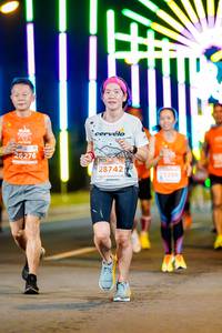 BIB: 26276, 28742, 
                            <button type="button" onclick="openModal(15550009)" class="btn btn-primary btn-sm float-right btn-popup" data-toggle="modal" data-target=".modal-high-quality">
                        <i class="fas fa-shopping-cart"></i> Add to Cart
                    </button>
                                            <button type="button" onclick="isThisMe(15550009, true)" class="btn btn-success btn-sm float-right btn-popup btn-isme hidden" data-toggle="tooltip" data-placement="bottom" title="นี่คือรูปของคุณใช่ไหม คลิกที่นี่เพื่อเอาเข้าอัลบั้ม">
                        <i class="fas fa-plus"></i> Add to album
                    </button>
                    <button type="button" onclick="isThisMe(15550009, false)" class="btn btn-warning btn-sm float-right btn-popup btn-isnotme hidden">
                        <i class="fas fa-ban"></i> Remove from album
                    </button>