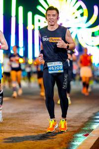 BIB: 46209
                            <button type="button" onclick="openModal(15027357)" class="btn btn-primary btn-sm float-right btn-popup" data-toggle="modal" data-target=".modal-high-quality">
                        <i class="fas fa-shopping-cart"></i> Add to Cart
                    </button>
                                            <button type="button" onclick="isThisMe(15027357, true)" class="btn btn-success btn-sm float-right btn-popup btn-isme hidden" data-toggle="tooltip" data-placement="bottom" title="นี่คือรูปของคุณใช่ไหม คลิกที่นี่เพื่อเอาเข้าอัลบั้ม">
                        <i class="fas fa-plus"></i> Add to album
                    </button>
                    <button type="button" onclick="isThisMe(15027357, false)" class="btn btn-warning btn-sm float-right btn-popup btn-isnotme hidden">
                        <i class="fas fa-ban"></i> Remove from album
                    </button>