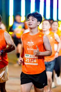 BIB: 2021, 25126
                            <button type="button" onclick="openModal(15610340)" class="btn btn-primary btn-sm float-right btn-popup" data-toggle="modal" data-target=".modal-high-quality">
                        <i class="fas fa-shopping-cart"></i> Add to Cart
                    </button>
                                            <button type="button" onclick="isThisMe(15610340, true)" class="btn btn-success btn-sm float-right btn-popup btn-isme hidden" data-toggle="tooltip" data-placement="bottom" title="นี่คือรูปของคุณใช่ไหม คลิกที่นี่เพื่อเอาเข้าอัลบั้ม">
                        <i class="fas fa-plus"></i> Add to album
                    </button>
                    <button type="button" onclick="isThisMe(15610340, false)" class="btn btn-warning btn-sm float-right btn-popup btn-isnotme hidden">
                        <i class="fas fa-ban"></i> Remove from album
                    </button>