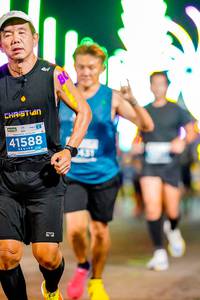 BIB: 41588
                            <button type="button" onclick="openModal(15558089)" class="btn btn-primary btn-sm float-right btn-popup" data-toggle="modal" data-target=".modal-high-quality">
                        <i class="fas fa-shopping-cart"></i> Add to Cart
                    </button>
                                            <button type="button" onclick="isThisMe(15558089, true)" class="btn btn-success btn-sm float-right btn-popup btn-isme hidden" data-toggle="tooltip" data-placement="bottom" title="นี่คือรูปของคุณใช่ไหม คลิกที่นี่เพื่อเอาเข้าอัลบั้ม">
                        <i class="fas fa-plus"></i> Add to album
                    </button>
                    <button type="button" onclick="isThisMe(15558089, false)" class="btn btn-warning btn-sm float-right btn-popup btn-isnotme hidden">
                        <i class="fas fa-ban"></i> Remove from album
                    </button>