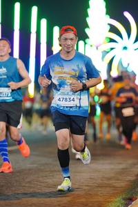 BIB: 373, 47834
                            <button type="button" onclick="openModal(14469816)" class="btn btn-primary btn-sm float-right btn-popup" data-toggle="modal" data-target=".modal-high-quality">
                        <i class="fas fa-shopping-cart"></i> Add to Cart
                    </button>
                                            <button type="button" onclick="isThisMe(14469816, true)" class="btn btn-success btn-sm float-right btn-popup btn-isme hidden" data-toggle="tooltip" data-placement="bottom" title="นี่คือรูปของคุณใช่ไหม คลิกที่นี่เพื่อเอาเข้าอัลบั้ม">
                        <i class="fas fa-plus"></i> Add to album
                    </button>
                    <button type="button" onclick="isThisMe(14469816, false)" class="btn btn-warning btn-sm float-right btn-popup btn-isnotme hidden">
                        <i class="fas fa-ban"></i> Remove from album
                    </button>