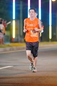 BIB: 6000
                            <button type="button" onclick="openModal(14879900)" class="btn btn-primary btn-sm float-right btn-popup" data-toggle="modal" data-target=".modal-high-quality">
                        <i class="fas fa-shopping-cart"></i> Add to Cart
                    </button>
                                            <button type="button" onclick="isThisMe(14879900, true)" class="btn btn-success btn-sm float-right btn-popup btn-isme hidden" data-toggle="tooltip" data-placement="bottom" title="นี่คือรูปของคุณใช่ไหม คลิกที่นี่เพื่อเอาเข้าอัลบั้ม">
                        <i class="fas fa-plus"></i> Add to album
                    </button>
                    <button type="button" onclick="isThisMe(14879900, false)" class="btn btn-warning btn-sm float-right btn-popup btn-isnotme hidden">
                        <i class="fas fa-ban"></i> Remove from album
                    </button>