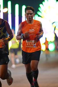 BIB: 517, 25764
                            <button type="button" onclick="openModal(14868880)" class="btn btn-primary btn-sm float-right btn-popup" data-toggle="modal" data-target=".modal-high-quality">
                        <i class="fas fa-shopping-cart"></i> Add to Cart
                    </button>
                                            <button type="button" onclick="isThisMe(14868880, true)" class="btn btn-success btn-sm float-right btn-popup btn-isme hidden" data-toggle="tooltip" data-placement="bottom" title="นี่คือรูปของคุณใช่ไหม คลิกที่นี่เพื่อเอาเข้าอัลบั้ม">
                        <i class="fas fa-plus"></i> Add to album
                    </button>
                    <button type="button" onclick="isThisMe(14868880, false)" class="btn btn-warning btn-sm float-right btn-popup btn-isnotme hidden">
                        <i class="fas fa-ban"></i> Remove from album
                    </button>