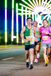 BIB: 26936, 27283
                            <button type="button" onclick="openModal(15547249)" class="btn btn-primary btn-sm float-right btn-popup" data-toggle="modal" data-target=".modal-high-quality">
                        <i class="fas fa-shopping-cart"></i> Add to Cart
                    </button>
                                            <button type="button" onclick="isThisMe(15547249, true)" class="btn btn-success btn-sm float-right btn-popup btn-isme hidden" data-toggle="tooltip" data-placement="bottom" title="นี่คือรูปของคุณใช่ไหม คลิกที่นี่เพื่อเอาเข้าอัลบั้ม">
                        <i class="fas fa-plus"></i> Add to album
                    </button>
                    <button type="button" onclick="isThisMe(15547249, false)" class="btn btn-warning btn-sm float-right btn-popup btn-isnotme hidden">
                        <i class="fas fa-ban"></i> Remove from album
                    </button>