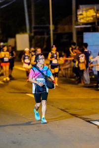 BIB: 
                            <button type="button" onclick="openModal(15545457)" class="btn btn-primary btn-sm float-right btn-popup" data-toggle="modal" data-target=".modal-high-quality">
                        <i class="fas fa-shopping-cart"></i> Add to Cart
                    </button>
                                            <button type="button" onclick="isThisMe(15545457, true)" class="btn btn-success btn-sm float-right btn-popup btn-isme hidden" data-toggle="tooltip" data-placement="bottom" title="นี่คือรูปของคุณใช่ไหม คลิกที่นี่เพื่อเอาเข้าอัลบั้ม">
                        <i class="fas fa-plus"></i> Add to album
                    </button>
                    <button type="button" onclick="isThisMe(15545457, false)" class="btn btn-warning btn-sm float-right btn-popup btn-isnotme hidden">
                        <i class="fas fa-ban"></i> Remove from album
                    </button>