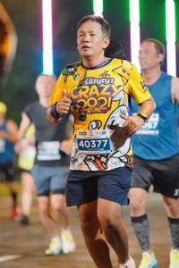 BIB: 2021, 567, 40377
                            <button type="button" onclick="openModal(14464431)" class="btn btn-primary btn-sm float-right btn-popup" data-toggle="modal" data-target=".modal-high-quality">
                        <i class="fas fa-shopping-cart"></i> Add to Cart
                    </button>
                                            <button type="button" onclick="isThisMe(14464431, true)" class="btn btn-success btn-sm float-right btn-popup btn-isme hidden" data-toggle="tooltip" data-placement="bottom" title="นี่คือรูปของคุณใช่ไหม คลิกที่นี่เพื่อเอาเข้าอัลบั้ม">
                        <i class="fas fa-plus"></i> Add to album
                    </button>
                    <button type="button" onclick="isThisMe(14464431, false)" class="btn btn-warning btn-sm float-right btn-popup btn-isnotme hidden">
                        <i class="fas fa-ban"></i> Remove from album
                    </button>