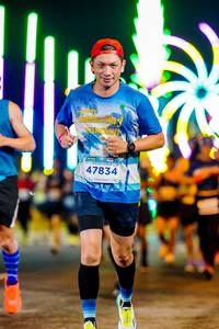 BIB: 47834
                            <button type="button" onclick="openModal(15556363)" class="btn btn-primary btn-sm float-right btn-popup" data-toggle="modal" data-target=".modal-high-quality">
                        <i class="fas fa-shopping-cart"></i> Add to Cart
                    </button>
                                            <button type="button" onclick="isThisMe(15556363, true)" class="btn btn-success btn-sm float-right btn-popup btn-isme hidden" data-toggle="tooltip" data-placement="bottom" title="นี่คือรูปของคุณใช่ไหม คลิกที่นี่เพื่อเอาเข้าอัลบั้ม">
                        <i class="fas fa-plus"></i> Add to album
                    </button>
                    <button type="button" onclick="isThisMe(15556363, false)" class="btn btn-warning btn-sm float-right btn-popup btn-isnotme hidden">
                        <i class="fas fa-ban"></i> Remove from album
                    </button>