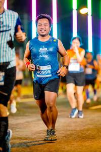 BIB: 2021, 40995
                            <button type="button" onclick="openModal(15026169)" class="btn btn-primary btn-sm float-right btn-popup" data-toggle="modal" data-target=".modal-high-quality">
                        <i class="fas fa-shopping-cart"></i> Add to Cart
                    </button>
                                            <button type="button" onclick="isThisMe(15026169, true)" class="btn btn-success btn-sm float-right btn-popup btn-isme hidden" data-toggle="tooltip" data-placement="bottom" title="นี่คือรูปของคุณใช่ไหม คลิกที่นี่เพื่อเอาเข้าอัลบั้ม">
                        <i class="fas fa-plus"></i> Add to album
                    </button>
                    <button type="button" onclick="isThisMe(15026169, false)" class="btn btn-warning btn-sm float-right btn-popup btn-isnotme hidden">
                        <i class="fas fa-ban"></i> Remove from album
                    </button>