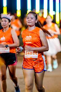 BIB: 2021, 19155, 24034
                            <button type="button" onclick="openModal(15196634)" class="btn btn-primary btn-sm float-right btn-popup" data-toggle="modal" data-target=".modal-high-quality">
                        <i class="fas fa-shopping-cart"></i> Add to Cart
                    </button>
                                            <button type="button" onclick="isThisMe(15196634, true)" class="btn btn-success btn-sm float-right btn-popup btn-isme hidden" data-toggle="tooltip" data-placement="bottom" title="นี่คือรูปของคุณใช่ไหม คลิกที่นี่เพื่อเอาเข้าอัลบั้ม">
                        <i class="fas fa-plus"></i> Add to album
                    </button>
                    <button type="button" onclick="isThisMe(15196634, false)" class="btn btn-warning btn-sm float-right btn-popup btn-isnotme hidden">
                        <i class="fas fa-ban"></i> Remove from album
                    </button>