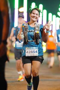 BIB: 42854
                            <button type="button" onclick="openModal(14482225)" class="btn btn-primary btn-sm float-right btn-popup" data-toggle="modal" data-target=".modal-high-quality">
                        <i class="fas fa-shopping-cart"></i> Add to Cart
                    </button>
                                            <button type="button" onclick="isThisMe(14482225, true)" class="btn btn-success btn-sm float-right btn-popup btn-isme hidden" data-toggle="tooltip" data-placement="bottom" title="นี่คือรูปของคุณใช่ไหม คลิกที่นี่เพื่อเอาเข้าอัลบั้ม">
                        <i class="fas fa-plus"></i> Add to album
                    </button>
                    <button type="button" onclick="isThisMe(14482225, false)" class="btn btn-warning btn-sm float-right btn-popup btn-isnotme hidden">
                        <i class="fas fa-ban"></i> Remove from album
                    </button>