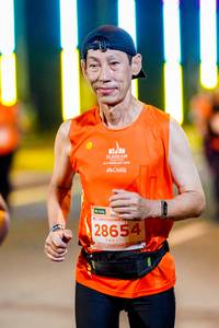 BIB: 28654
                            <button type="button" onclick="openModal(15612215)" class="btn btn-primary btn-sm float-right btn-popup" data-toggle="modal" data-target=".modal-high-quality">
                        <i class="fas fa-shopping-cart"></i> Add to Cart
                    </button>
                                            <button type="button" onclick="isThisMe(15612215, true)" class="btn btn-success btn-sm float-right btn-popup btn-isme hidden" data-toggle="tooltip" data-placement="bottom" title="นี่คือรูปของคุณใช่ไหม คลิกที่นี่เพื่อเอาเข้าอัลบั้ม">
                        <i class="fas fa-plus"></i> Add to album
                    </button>
                    <button type="button" onclick="isThisMe(15612215, false)" class="btn btn-warning btn-sm float-right btn-popup btn-isnotme hidden">
                        <i class="fas fa-ban"></i> Remove from album
                    </button>