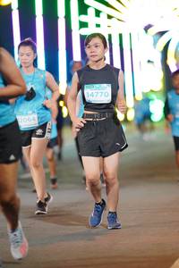 BIB: 14770, 2064
                            <button type="button" onclick="openModal(14626910)" class="btn btn-primary btn-sm float-right btn-popup" data-toggle="modal" data-target=".modal-high-quality">
                        <i class="fas fa-shopping-cart"></i> Add to Cart
                    </button>
                                            <button type="button" onclick="isThisMe(14626910, true)" class="btn btn-success btn-sm float-right btn-popup btn-isme hidden" data-toggle="tooltip" data-placement="bottom" title="นี่คือรูปของคุณใช่ไหม คลิกที่นี่เพื่อเอาเข้าอัลบั้ม">
                        <i class="fas fa-plus"></i> Add to album
                    </button>
                    <button type="button" onclick="isThisMe(14626910, false)" class="btn btn-warning btn-sm float-right btn-popup btn-isnotme hidden">
                        <i class="fas fa-ban"></i> Remove from album
                    </button>