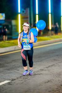 BIB: 
                            <button type="button" onclick="openModal(15200275)" class="btn btn-primary btn-sm float-right btn-popup" data-toggle="modal" data-target=".modal-high-quality">
                        <i class="fas fa-shopping-cart"></i> Add to Cart
                    </button>
                                            <button type="button" onclick="isThisMe(15200275, true)" class="btn btn-success btn-sm float-right btn-popup btn-isme hidden" data-toggle="tooltip" data-placement="bottom" title="นี่คือรูปของคุณใช่ไหม คลิกที่นี่เพื่อเอาเข้าอัลบั้ม">
                        <i class="fas fa-plus"></i> Add to album
                    </button>
                    <button type="button" onclick="isThisMe(15200275, false)" class="btn btn-warning btn-sm float-right btn-popup btn-isnotme hidden">
                        <i class="fas fa-ban"></i> Remove from album
                    </button>