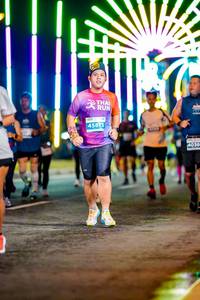 BIB: 45813, 036
                            <button type="button" onclick="openModal(15037647)" class="btn btn-primary btn-sm float-right btn-popup" data-toggle="modal" data-target=".modal-high-quality">
                        <i class="fas fa-shopping-cart"></i> Add to Cart
                    </button>
                                            <button type="button" onclick="isThisMe(15037647, true)" class="btn btn-success btn-sm float-right btn-popup btn-isme hidden" data-toggle="tooltip" data-placement="bottom" title="นี่คือรูปของคุณใช่ไหม คลิกที่นี่เพื่อเอาเข้าอัลบั้ม">
                        <i class="fas fa-plus"></i> Add to album
                    </button>
                    <button type="button" onclick="isThisMe(15037647, false)" class="btn btn-warning btn-sm float-right btn-popup btn-isnotme hidden">
                        <i class="fas fa-ban"></i> Remove from album
                    </button>