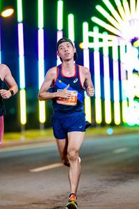 BIB: 
                            <button type="button" onclick="openModal(15546776)" class="btn btn-primary btn-sm float-right btn-popup" data-toggle="modal" data-target=".modal-high-quality">
                        <i class="fas fa-shopping-cart"></i> Add to Cart
                    </button>
                                            <button type="button" onclick="isThisMe(15546776, true)" class="btn btn-success btn-sm float-right btn-popup btn-isme hidden" data-toggle="tooltip" data-placement="bottom" title="นี่คือรูปของคุณใช่ไหม คลิกที่นี่เพื่อเอาเข้าอัลบั้ม">
                        <i class="fas fa-plus"></i> Add to album
                    </button>
                    <button type="button" onclick="isThisMe(15546776, false)" class="btn btn-warning btn-sm float-right btn-popup btn-isnotme hidden">
                        <i class="fas fa-ban"></i> Remove from album
                    </button>