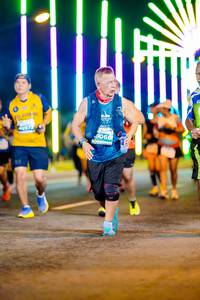 BIB: 6066
                            <button type="button" onclick="openModal(15194330)" class="btn btn-primary btn-sm float-right btn-popup" data-toggle="modal" data-target=".modal-high-quality">
                        <i class="fas fa-shopping-cart"></i> Add to Cart
                    </button>
                                            <button type="button" onclick="isThisMe(15194330, true)" class="btn btn-success btn-sm float-right btn-popup btn-isme hidden" data-toggle="tooltip" data-placement="bottom" title="นี่คือรูปของคุณใช่ไหม คลิกที่นี่เพื่อเอาเข้าอัลบั้ม">
                        <i class="fas fa-plus"></i> Add to album
                    </button>
                    <button type="button" onclick="isThisMe(15194330, false)" class="btn btn-warning btn-sm float-right btn-popup btn-isnotme hidden">
                        <i class="fas fa-ban"></i> Remove from album
                    </button>