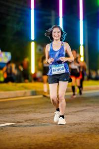 BIB: 87408
                            <button type="button" onclick="openModal(15193415)" class="btn btn-primary btn-sm float-right btn-popup" data-toggle="modal" data-target=".modal-high-quality">
                        <i class="fas fa-shopping-cart"></i> Add to Cart
                    </button>
                                            <button type="button" onclick="isThisMe(15193415, true)" class="btn btn-success btn-sm float-right btn-popup btn-isme hidden" data-toggle="tooltip" data-placement="bottom" title="นี่คือรูปของคุณใช่ไหม คลิกที่นี่เพื่อเอาเข้าอัลบั้ม">
                        <i class="fas fa-plus"></i> Add to album
                    </button>
                    <button type="button" onclick="isThisMe(15193415, false)" class="btn btn-warning btn-sm float-right btn-popup btn-isnotme hidden">
                        <i class="fas fa-ban"></i> Remove from album
                    </button>