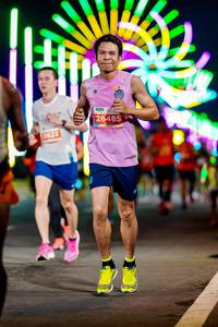 BIB: 26485
                            <button type="button" onclick="openModal(15220531)" class="btn btn-primary btn-sm float-right btn-popup" data-toggle="modal" data-target=".modal-high-quality">
                        <i class="fas fa-shopping-cart"></i> Add to Cart
                    </button>
                                            <button type="button" onclick="isThisMe(15220531, true)" class="btn btn-success btn-sm float-right btn-popup btn-isme hidden" data-toggle="tooltip" data-placement="bottom" title="นี่คือรูปของคุณใช่ไหม คลิกที่นี่เพื่อเอาเข้าอัลบั้ม">
                        <i class="fas fa-plus"></i> Add to album
                    </button>
                    <button type="button" onclick="isThisMe(15220531, false)" class="btn btn-warning btn-sm float-right btn-popup btn-isnotme hidden">
                        <i class="fas fa-ban"></i> Remove from album
                    </button>