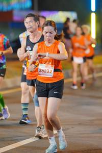 BIB: 28232
                            <button type="button" onclick="openModal(14538753)" class="btn btn-primary btn-sm float-right btn-popup" data-toggle="modal" data-target=".modal-high-quality">
                        <i class="fas fa-shopping-cart"></i> Add to Cart
                    </button>
                                            <button type="button" onclick="isThisMe(14538753, true)" class="btn btn-success btn-sm float-right btn-popup btn-isme hidden" data-toggle="tooltip" data-placement="bottom" title="นี่คือรูปของคุณใช่ไหม คลิกที่นี่เพื่อเอาเข้าอัลบั้ม">
                        <i class="fas fa-plus"></i> Add to album
                    </button>
                    <button type="button" onclick="isThisMe(14538753, false)" class="btn btn-warning btn-sm float-right btn-popup btn-isnotme hidden">
                        <i class="fas fa-ban"></i> Remove from album
                    </button>