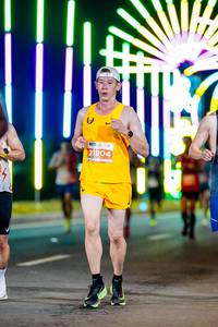 BIB: 21904
                            <button type="button" onclick="openModal(15547679)" class="btn btn-primary btn-sm float-right btn-popup" data-toggle="modal" data-target=".modal-high-quality">
                        <i class="fas fa-shopping-cart"></i> Add to Cart
                    </button>
                                            <button type="button" onclick="isThisMe(15547679, true)" class="btn btn-success btn-sm float-right btn-popup btn-isme hidden" data-toggle="tooltip" data-placement="bottom" title="นี่คือรูปของคุณใช่ไหม คลิกที่นี่เพื่อเอาเข้าอัลบั้ม">
                        <i class="fas fa-plus"></i> Add to album
                    </button>
                    <button type="button" onclick="isThisMe(15547679, false)" class="btn btn-warning btn-sm float-right btn-popup btn-isnotme hidden">
                        <i class="fas fa-ban"></i> Remove from album
                    </button>