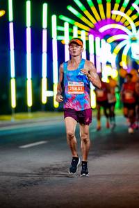 BIB: 25831
                            <button type="button" onclick="openModal(15211872)" class="btn btn-primary btn-sm float-right btn-popup" data-toggle="modal" data-target=".modal-high-quality">
                        <i class="fas fa-shopping-cart"></i> Add to Cart
                    </button>
                                            <button type="button" onclick="isThisMe(15211872, true)" class="btn btn-success btn-sm float-right btn-popup btn-isme hidden" data-toggle="tooltip" data-placement="bottom" title="นี่คือรูปของคุณใช่ไหม คลิกที่นี่เพื่อเอาเข้าอัลบั้ม">
                        <i class="fas fa-plus"></i> Add to album
                    </button>
                    <button type="button" onclick="isThisMe(15211872, false)" class="btn btn-warning btn-sm float-right btn-popup btn-isnotme hidden">
                        <i class="fas fa-ban"></i> Remove from album
                    </button>