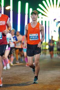 BIB: 41825
                            <button type="button" onclick="openModal(14469590)" class="btn btn-primary btn-sm float-right btn-popup" data-toggle="modal" data-target=".modal-high-quality">
                        <i class="fas fa-shopping-cart"></i> Add to Cart
                    </button>
                                            <button type="button" onclick="isThisMe(14469590, true)" class="btn btn-success btn-sm float-right btn-popup btn-isme hidden" data-toggle="tooltip" data-placement="bottom" title="นี่คือรูปของคุณใช่ไหม คลิกที่นี่เพื่อเอาเข้าอัลบั้ม">
                        <i class="fas fa-plus"></i> Add to album
                    </button>
                    <button type="button" onclick="isThisMe(14469590, false)" class="btn btn-warning btn-sm float-right btn-popup btn-isnotme hidden">
                        <i class="fas fa-ban"></i> Remove from album
                    </button>