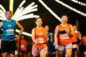 BIB: 41778, 22903, 22590
                            <button type="button" onclick="openModal(15430142)" class="btn btn-primary btn-sm float-right btn-popup" data-toggle="modal" data-target=".modal-high-quality">
                        <i class="fas fa-shopping-cart"></i> Add to Cart
                    </button>
                                            <button type="button" onclick="isThisMe(15430142, true)" class="btn btn-success btn-sm float-right btn-popup btn-isme hidden" data-toggle="tooltip" data-placement="bottom" title="นี่คือรูปของคุณใช่ไหม คลิกที่นี่เพื่อเอาเข้าอัลบั้ม">
                        <i class="fas fa-plus"></i> Add to album
                    </button>
                    <button type="button" onclick="isThisMe(15430142, false)" class="btn btn-warning btn-sm float-right btn-popup btn-isnotme hidden">
                        <i class="fas fa-ban"></i> Remove from album
                    </button>