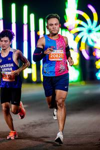 BIB: 20821, 21323
                            <button type="button" onclick="openModal(15211028)" class="btn btn-primary btn-sm float-right btn-popup" data-toggle="modal" data-target=".modal-high-quality">
                        <i class="fas fa-shopping-cart"></i> Add to Cart
                    </button>
                                            <button type="button" onclick="isThisMe(15211028, true)" class="btn btn-success btn-sm float-right btn-popup btn-isme hidden" data-toggle="tooltip" data-placement="bottom" title="นี่คือรูปของคุณใช่ไหม คลิกที่นี่เพื่อเอาเข้าอัลบั้ม">
                        <i class="fas fa-plus"></i> Add to album
                    </button>
                    <button type="button" onclick="isThisMe(15211028, false)" class="btn btn-warning btn-sm float-right btn-popup btn-isnotme hidden">
                        <i class="fas fa-ban"></i> Remove from album
                    </button>