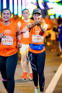 BIB: 202, 27816, 29194
                            <button type="button" onclick="openModal(15195917)" class="btn btn-primary btn-sm float-right btn-popup" data-toggle="modal" data-target=".modal-high-quality">
                        <i class="fas fa-shopping-cart"></i> Add to Cart
                    </button>
                                            <button type="button" onclick="isThisMe(15195917, true)" class="btn btn-success btn-sm float-right btn-popup btn-isme hidden" data-toggle="tooltip" data-placement="bottom" title="นี่คือรูปของคุณใช่ไหม คลิกที่นี่เพื่อเอาเข้าอัลบั้ม">
                        <i class="fas fa-plus"></i> Add to album
                    </button>
                    <button type="button" onclick="isThisMe(15195917, false)" class="btn btn-warning btn-sm float-right btn-popup btn-isnotme hidden">
                        <i class="fas fa-ban"></i> Remove from album
                    </button>