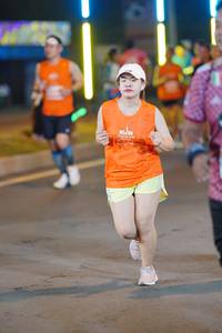 BIB: 
                            <button type="button" onclick="openModal(14709225)" class="btn btn-primary btn-sm float-right btn-popup" data-toggle="modal" data-target=".modal-high-quality">
                        <i class="fas fa-shopping-cart"></i> Add to Cart
                    </button>
                                            <button type="button" onclick="isThisMe(14709225, true)" class="btn btn-success btn-sm float-right btn-popup btn-isme hidden" data-toggle="tooltip" data-placement="bottom" title="นี่คือรูปของคุณใช่ไหม คลิกที่นี่เพื่อเอาเข้าอัลบั้ม">
                        <i class="fas fa-plus"></i> Add to album
                    </button>
                    <button type="button" onclick="isThisMe(14709225, false)" class="btn btn-warning btn-sm float-right btn-popup btn-isnotme hidden">
                        <i class="fas fa-ban"></i> Remove from album
                    </button>