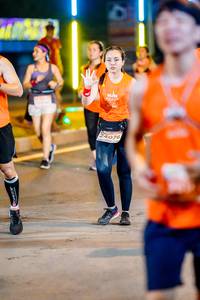 BIB: 24076
                            <button type="button" onclick="openModal(15203187)" class="btn btn-primary btn-sm float-right btn-popup" data-toggle="modal" data-target=".modal-high-quality">
                        <i class="fas fa-shopping-cart"></i> Add to Cart
                    </button>
                                            <button type="button" onclick="isThisMe(15203187, true)" class="btn btn-success btn-sm float-right btn-popup btn-isme hidden" data-toggle="tooltip" data-placement="bottom" title="นี่คือรูปของคุณใช่ไหม คลิกที่นี่เพื่อเอาเข้าอัลบั้ม">
                        <i class="fas fa-plus"></i> Add to album
                    </button>
                    <button type="button" onclick="isThisMe(15203187, false)" class="btn btn-warning btn-sm float-right btn-popup btn-isnotme hidden">
                        <i class="fas fa-ban"></i> Remove from album
                    </button>