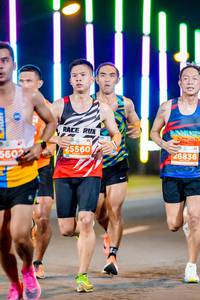 BIB: 25560, 5602, 26836
                            <button type="button" onclick="openModal(15547236)" class="btn btn-primary btn-sm float-right btn-popup" data-toggle="modal" data-target=".modal-high-quality">
                        <i class="fas fa-shopping-cart"></i> Add to Cart
                    </button>
                                            <button type="button" onclick="isThisMe(15547236, true)" class="btn btn-success btn-sm float-right btn-popup btn-isme hidden" data-toggle="tooltip" data-placement="bottom" title="นี่คือรูปของคุณใช่ไหม คลิกที่นี่เพื่อเอาเข้าอัลบั้ม">
                        <i class="fas fa-plus"></i> Add to album
                    </button>
                    <button type="button" onclick="isThisMe(15547236, false)" class="btn btn-warning btn-sm float-right btn-popup btn-isnotme hidden">
                        <i class="fas fa-ban"></i> Remove from album
                    </button>