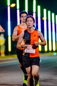 BIB: 28115
                            <button type="button" onclick="openModal(15547129)" class="btn btn-primary btn-sm float-right btn-popup" data-toggle="modal" data-target=".modal-high-quality">
                        <i class="fas fa-shopping-cart"></i> Add to Cart
                    </button>
                                            <button type="button" onclick="isThisMe(15547129, true)" class="btn btn-success btn-sm float-right btn-popup btn-isme hidden" data-toggle="tooltip" data-placement="bottom" title="นี่คือรูปของคุณใช่ไหม คลิกที่นี่เพื่อเอาเข้าอัลบั้ม">
                        <i class="fas fa-plus"></i> Add to album
                    </button>
                    <button type="button" onclick="isThisMe(15547129, false)" class="btn btn-warning btn-sm float-right btn-popup btn-isnotme hidden">
                        <i class="fas fa-ban"></i> Remove from album
                    </button>