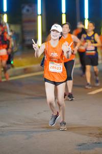 BIB: 28623
                            <button type="button" onclick="openModal(14565450)" class="btn btn-primary btn-sm float-right btn-popup" data-toggle="modal" data-target=".modal-high-quality">
                        <i class="fas fa-shopping-cart"></i> Add to Cart
                    </button>
                                            <button type="button" onclick="isThisMe(14565450, true)" class="btn btn-success btn-sm float-right btn-popup btn-isme hidden" data-toggle="tooltip" data-placement="bottom" title="นี่คือรูปของคุณใช่ไหม คลิกที่นี่เพื่อเอาเข้าอัลบั้ม">
                        <i class="fas fa-plus"></i> Add to album
                    </button>
                    <button type="button" onclick="isThisMe(14565450, false)" class="btn btn-warning btn-sm float-right btn-popup btn-isnotme hidden">
                        <i class="fas fa-ban"></i> Remove from album
                    </button>