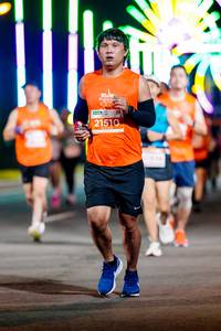 BIB: 21510
                            <button type="button" onclick="openModal(15223849)" class="btn btn-primary btn-sm float-right btn-popup" data-toggle="modal" data-target=".modal-high-quality">
                        <i class="fas fa-shopping-cart"></i> Add to Cart
                    </button>
                                            <button type="button" onclick="isThisMe(15223849, true)" class="btn btn-success btn-sm float-right btn-popup btn-isme hidden" data-toggle="tooltip" data-placement="bottom" title="นี่คือรูปของคุณใช่ไหม คลิกที่นี่เพื่อเอาเข้าอัลบั้ม">
                        <i class="fas fa-plus"></i> Add to album
                    </button>
                    <button type="button" onclick="isThisMe(15223849, false)" class="btn btn-warning btn-sm float-right btn-popup btn-isnotme hidden">
                        <i class="fas fa-ban"></i> Remove from album
                    </button>