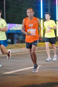 BIB: 20083
                            <button type="button" onclick="openModal(14875313)" class="btn btn-primary btn-sm float-right btn-popup" data-toggle="modal" data-target=".modal-high-quality">
                        <i class="fas fa-shopping-cart"></i> Add to Cart
                    </button>
                                            <button type="button" onclick="isThisMe(14875313, true)" class="btn btn-success btn-sm float-right btn-popup btn-isme hidden" data-toggle="tooltip" data-placement="bottom" title="นี่คือรูปของคุณใช่ไหม คลิกที่นี่เพื่อเอาเข้าอัลบั้ม">
                        <i class="fas fa-plus"></i> Add to album
                    </button>
                    <button type="button" onclick="isThisMe(14875313, false)" class="btn btn-warning btn-sm float-right btn-popup btn-isnotme hidden">
                        <i class="fas fa-ban"></i> Remove from album
                    </button>