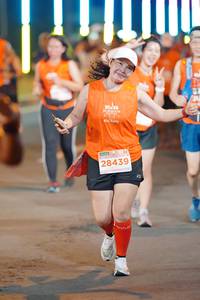 BIB: 28439
                            <button type="button" onclick="openModal(14545223)" class="btn btn-primary btn-sm float-right btn-popup" data-toggle="modal" data-target=".modal-high-quality">
                        <i class="fas fa-shopping-cart"></i> Add to Cart
                    </button>
                                            <button type="button" onclick="isThisMe(14545223, true)" class="btn btn-success btn-sm float-right btn-popup btn-isme hidden" data-toggle="tooltip" data-placement="bottom" title="นี่คือรูปของคุณใช่ไหม คลิกที่นี่เพื่อเอาเข้าอัลบั้ม">
                        <i class="fas fa-plus"></i> Add to album
                    </button>
                    <button type="button" onclick="isThisMe(14545223, false)" class="btn btn-warning btn-sm float-right btn-popup btn-isnotme hidden">
                        <i class="fas fa-ban"></i> Remove from album
                    </button>