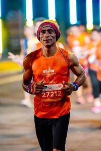 BIB: 27212
                            <button type="button" onclick="openModal(15190580)" class="btn btn-primary btn-sm float-right btn-popup" data-toggle="modal" data-target=".modal-high-quality">
                        <i class="fas fa-shopping-cart"></i> Add to Cart
                    </button>
                                            <button type="button" onclick="isThisMe(15190580, true)" class="btn btn-success btn-sm float-right btn-popup btn-isme hidden" data-toggle="tooltip" data-placement="bottom" title="นี่คือรูปของคุณใช่ไหม คลิกที่นี่เพื่อเอาเข้าอัลบั้ม">
                        <i class="fas fa-plus"></i> Add to album
                    </button>
                    <button type="button" onclick="isThisMe(15190580, false)" class="btn btn-warning btn-sm float-right btn-popup btn-isnotme hidden">
                        <i class="fas fa-ban"></i> Remove from album
                    </button>