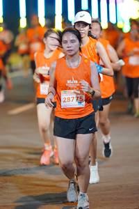 BIB: 28775
                            <button type="button" onclick="openModal(14535310)" class="btn btn-primary btn-sm float-right btn-popup" data-toggle="modal" data-target=".modal-high-quality">
                        <i class="fas fa-shopping-cart"></i> Add to Cart
                    </button>
                                            <button type="button" onclick="isThisMe(14535310, true)" class="btn btn-success btn-sm float-right btn-popup btn-isme hidden" data-toggle="tooltip" data-placement="bottom" title="นี่คือรูปของคุณใช่ไหม คลิกที่นี่เพื่อเอาเข้าอัลบั้ม">
                        <i class="fas fa-plus"></i> Add to album
                    </button>
                    <button type="button" onclick="isThisMe(14535310, false)" class="btn btn-warning btn-sm float-right btn-popup btn-isnotme hidden">
                        <i class="fas fa-ban"></i> Remove from album
                    </button>