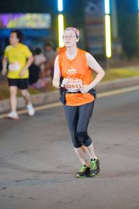 BIB: 22651
                            <button type="button" onclick="openModal(14560428)" class="btn btn-primary btn-sm float-right btn-popup" data-toggle="modal" data-target=".modal-high-quality">
                        <i class="fas fa-shopping-cart"></i> Add to Cart
                    </button>
                                            <button type="button" onclick="isThisMe(14560428, true)" class="btn btn-success btn-sm float-right btn-popup btn-isme hidden" data-toggle="tooltip" data-placement="bottom" title="นี่คือรูปของคุณใช่ไหม คลิกที่นี่เพื่อเอาเข้าอัลบั้ม">
                        <i class="fas fa-plus"></i> Add to album
                    </button>
                    <button type="button" onclick="isThisMe(14560428, false)" class="btn btn-warning btn-sm float-right btn-popup btn-isnotme hidden">
                        <i class="fas fa-ban"></i> Remove from album
                    </button>