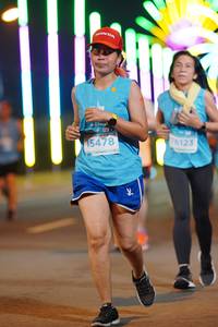 BIB: 15478, 76123
                            <button type="button" onclick="openModal(14612350)" class="btn btn-primary btn-sm float-right btn-popup" data-toggle="modal" data-target=".modal-high-quality">
                        <i class="fas fa-shopping-cart"></i> Add to Cart
                    </button>
                                            <button type="button" onclick="isThisMe(14612350, true)" class="btn btn-success btn-sm float-right btn-popup btn-isme hidden" data-toggle="tooltip" data-placement="bottom" title="นี่คือรูปของคุณใช่ไหม คลิกที่นี่เพื่อเอาเข้าอัลบั้ม">
                        <i class="fas fa-plus"></i> Add to album
                    </button>
                    <button type="button" onclick="isThisMe(14612350, false)" class="btn btn-warning btn-sm float-right btn-popup btn-isnotme hidden">
                        <i class="fas fa-ban"></i> Remove from album
                    </button>