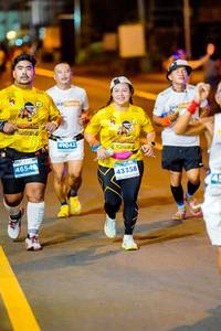 BIB: 1042, 4654, 43358
                            <button type="button" onclick="openModal(15206435)" class="btn btn-primary btn-sm float-right btn-popup" data-toggle="modal" data-target=".modal-high-quality">
                        <i class="fas fa-shopping-cart"></i> Add to Cart
                    </button>
                                            <button type="button" onclick="isThisMe(15206435, true)" class="btn btn-success btn-sm float-right btn-popup btn-isme hidden" data-toggle="tooltip" data-placement="bottom" title="นี่คือรูปของคุณใช่ไหม คลิกที่นี่เพื่อเอาเข้าอัลบั้ม">
                        <i class="fas fa-plus"></i> Add to album
                    </button>
                    <button type="button" onclick="isThisMe(15206435, false)" class="btn btn-warning btn-sm float-right btn-popup btn-isnotme hidden">
                        <i class="fas fa-ban"></i> Remove from album
                    </button>