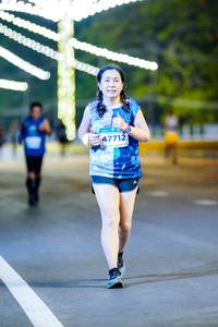 BIB: 47712
                            <button type="button" onclick="openModal(15498325)" class="btn btn-primary btn-sm float-right btn-popup" data-toggle="modal" data-target=".modal-high-quality">
                        <i class="fas fa-shopping-cart"></i> Add to Cart
                    </button>
                                            <button type="button" onclick="isThisMe(15498325, true)" class="btn btn-success btn-sm float-right btn-popup btn-isme hidden" data-toggle="tooltip" data-placement="bottom" title="นี่คือรูปของคุณใช่ไหม คลิกที่นี่เพื่อเอาเข้าอัลบั้ม">
                        <i class="fas fa-plus"></i> Add to album
                    </button>
                    <button type="button" onclick="isThisMe(15498325, false)" class="btn btn-warning btn-sm float-right btn-popup btn-isnotme hidden">
                        <i class="fas fa-ban"></i> Remove from album
                    </button>