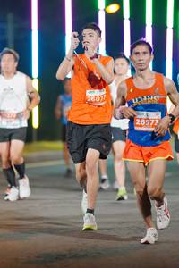 BIB: 26077, 26973
                            <button type="button" onclick="openModal(14874227)" class="btn btn-primary btn-sm float-right btn-popup" data-toggle="modal" data-target=".modal-high-quality">
                        <i class="fas fa-shopping-cart"></i> Add to Cart
                    </button>
                                            <button type="button" onclick="isThisMe(14874227, true)" class="btn btn-success btn-sm float-right btn-popup btn-isme hidden" data-toggle="tooltip" data-placement="bottom" title="นี่คือรูปของคุณใช่ไหม คลิกที่นี่เพื่อเอาเข้าอัลบั้ม">
                        <i class="fas fa-plus"></i> Add to album
                    </button>
                    <button type="button" onclick="isThisMe(14874227, false)" class="btn btn-warning btn-sm float-right btn-popup btn-isnotme hidden">
                        <i class="fas fa-ban"></i> Remove from album
                    </button>