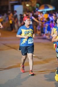 BIB: 47875
                            <button type="button" onclick="openModal(14928829)" class="btn btn-primary btn-sm float-right btn-popup" data-toggle="modal" data-target=".modal-high-quality">
                        <i class="fas fa-shopping-cart"></i> Add to Cart
                    </button>
                                            <button type="button" onclick="isThisMe(14928829, true)" class="btn btn-success btn-sm float-right btn-popup btn-isme hidden" data-toggle="tooltip" data-placement="bottom" title="นี่คือรูปของคุณใช่ไหม คลิกที่นี่เพื่อเอาเข้าอัลบั้ม">
                        <i class="fas fa-plus"></i> Add to album
                    </button>
                    <button type="button" onclick="isThisMe(14928829, false)" class="btn btn-warning btn-sm float-right btn-popup btn-isnotme hidden">
                        <i class="fas fa-ban"></i> Remove from album
                    </button>