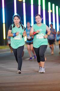 BIB: 52979, 52976
                            <button type="button" onclick="openModal(14621465)" class="btn btn-primary btn-sm float-right btn-popup" data-toggle="modal" data-target=".modal-high-quality">
                        <i class="fas fa-shopping-cart"></i> Add to Cart
                    </button>
                                            <button type="button" onclick="isThisMe(14621465, true)" class="btn btn-success btn-sm float-right btn-popup btn-isme hidden" data-toggle="tooltip" data-placement="bottom" title="นี่คือรูปของคุณใช่ไหม คลิกที่นี่เพื่อเอาเข้าอัลบั้ม">
                        <i class="fas fa-plus"></i> Add to album
                    </button>
                    <button type="button" onclick="isThisMe(14621465, false)" class="btn btn-warning btn-sm float-right btn-popup btn-isnotme hidden">
                        <i class="fas fa-ban"></i> Remove from album
                    </button>